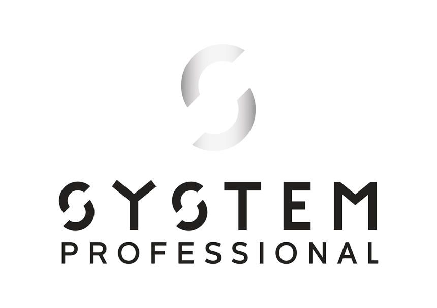 Onze producten - SP System Professional